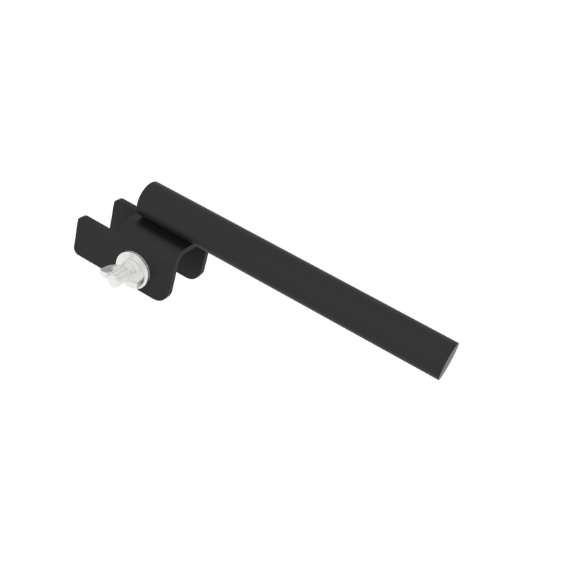 Hi-Lift Jack Adapter