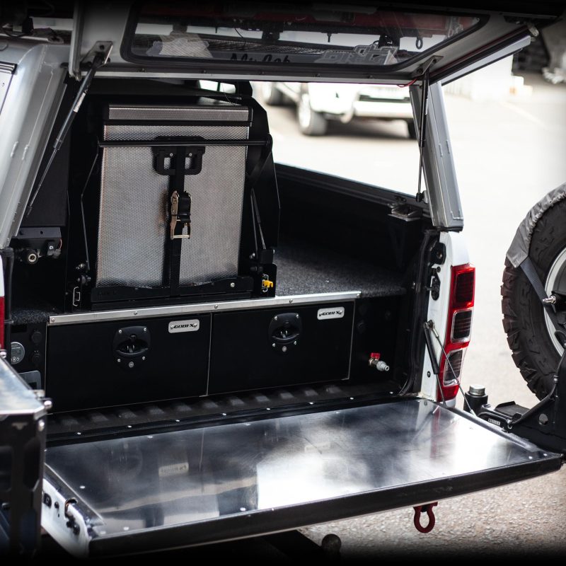 tailgate-plate